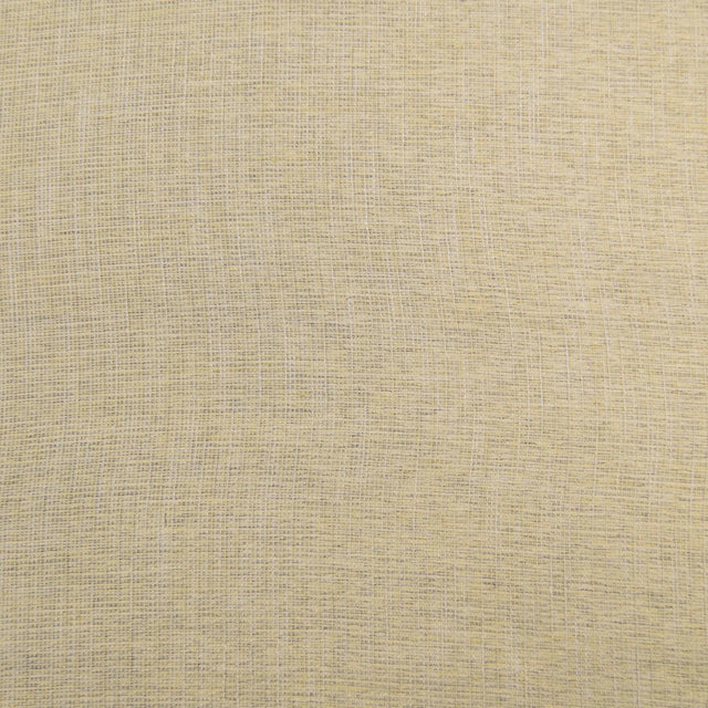 Eade’s KEY WEST BUFF BUFF