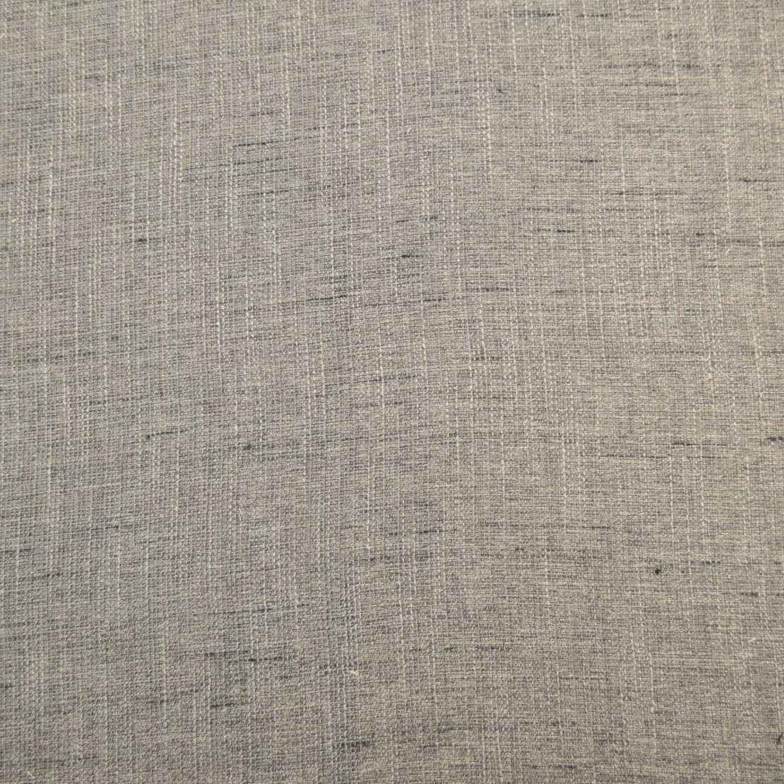 Eade’s KEY WEST CHARCOAL CHARCOAL