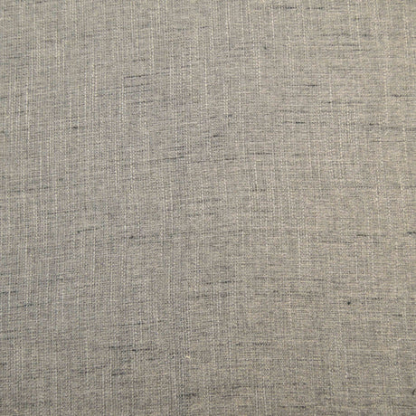 Eade’s KEY WEST CHARCOAL CHARCOAL