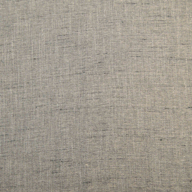 Eade’s KEY WEST CHARCOAL CHARCOAL