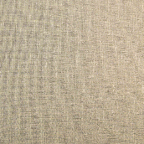 Eade’s KEY WEST FOX FOX