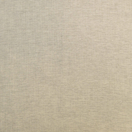 Eade’s KEY WEST MINERAL MINERAL