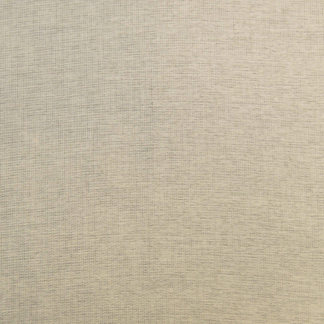 Eade’s KEY WEST MINERAL MINERAL