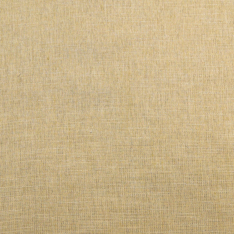 Eade’s KEY WEST PEBBLE PEBBLE