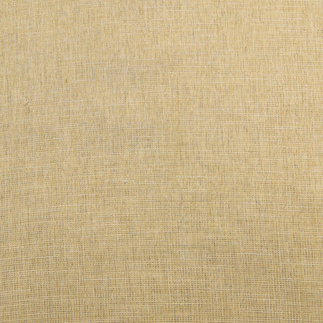 Eade’s KEY WEST PEBBLE PEBBLE