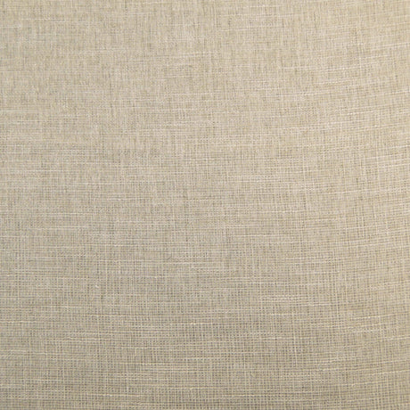 Eade’s KEY WEST PIGEON PIGEON