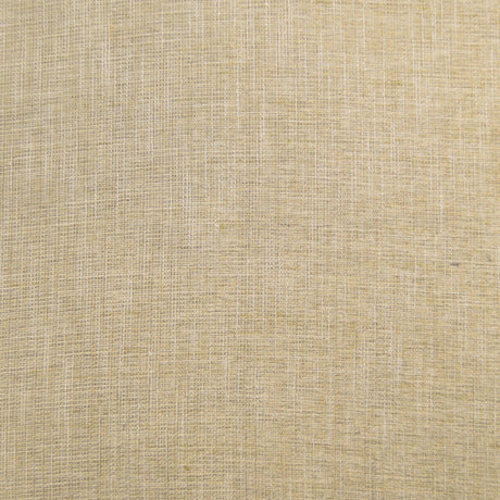 Eade’s KEY WEST STEEL STEEL