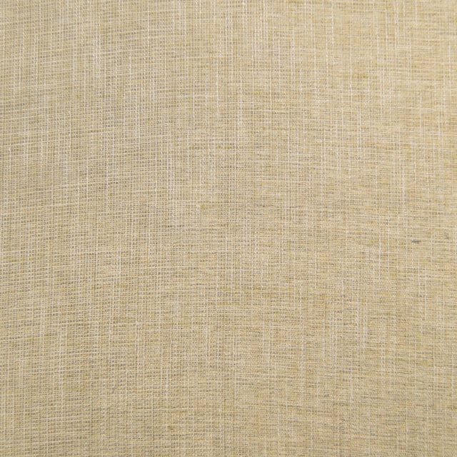 Eade’s KEY WEST STEEL STEEL