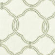 Eade's KHAL-1-sample LINEN