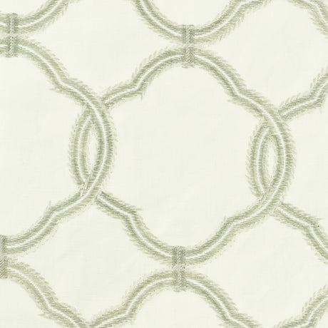Eade's KHAL-1-sample LINEN