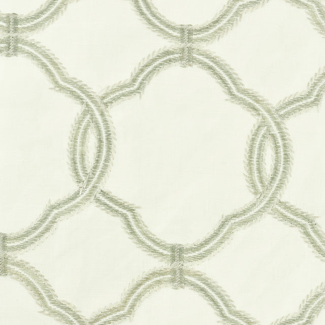 Eade's KHAL-1-sample LINEN