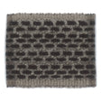 STOUT KIDM-1 KIDMAN 1 GUNMETAL Fabric - Eades Wallpaper & Fabric