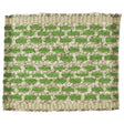 STOUT KIDM-2 KIDMAN 2 FERN Fabric - Eades Wallpaper & Fabric