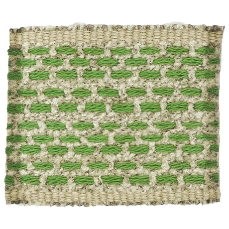 STOUT KIDM-2 KIDMAN 2 FERN Fabric - Eades Wallpaper & Fabric