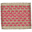 STOUT KIDM-4 KIDMAN 4 FUCHSIA Fabric - Eades Wallpaper & Fabric