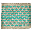 STOUT KIDM-5 KIDMAN 5 CARIBBEAN Fabric - Eades Wallpaper & Fabric