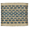 STOUT KIDM-6 KIDMAN 6 DENIM Fabric - Eades Wallpaper & Fabric