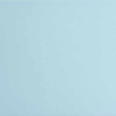 KRAVET COUTURE KID GLOVE.13.0 KID GLOVE SEAGLASS Fabric - Eade's Wallpaper