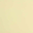 KRAVET COUTURE KID GLOVE.16.0 KID GLOVE SAND Fabric - Eade's Wallpaper