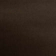 KRAVET COUTURE KID GLOVE.66.0 KID GLOVE ESPRESSO Fabric - Eade's Wallpaper