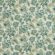 KRAVET BASICS KIHEI.513.0 KRAVET BASICS KIHEI-513 Fabric - Eade's Wallpaper