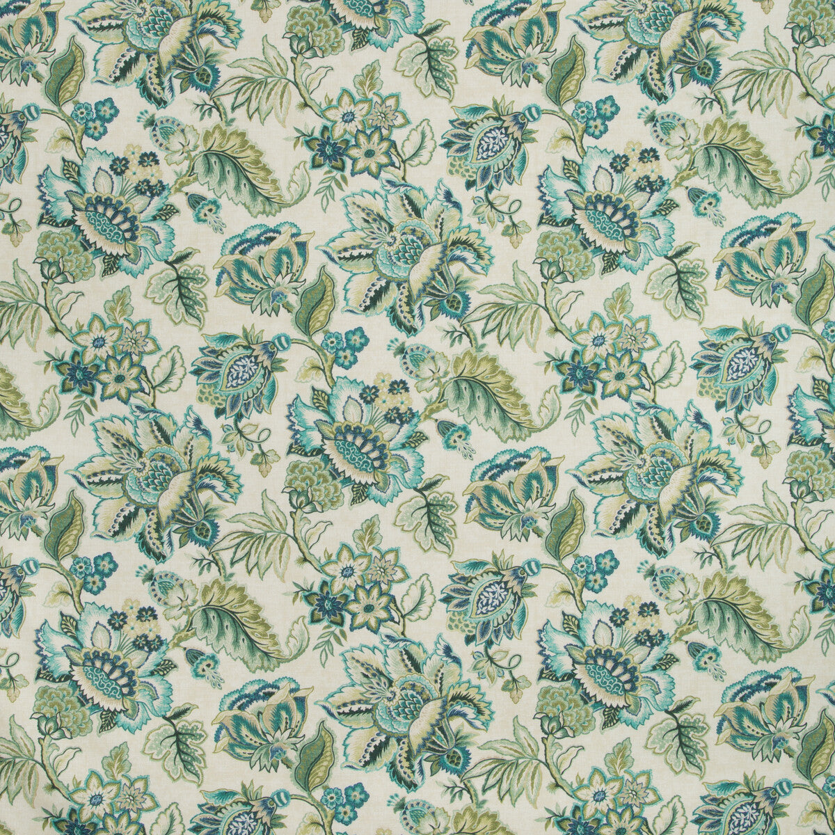 KRAVET BASICS KIHEI.513.0 KRAVET BASICS KIHEI-513 Fabric - Eade's Wallpaper
