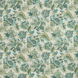 KRAVET BASICS KIHEI.513.0 KRAVET BASICS KIHEI-513 Fabric - Eade's Wallpaper