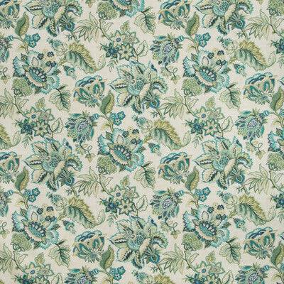 KRAVET BASICS KIHEI.513.0 KRAVET BASICS KIHEI-513 Fabric - Eade's Wallpaper