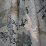 JF Studio 64-SJ101 KIKO Fabric