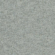 Eade's KILB-1-sample MINERAL