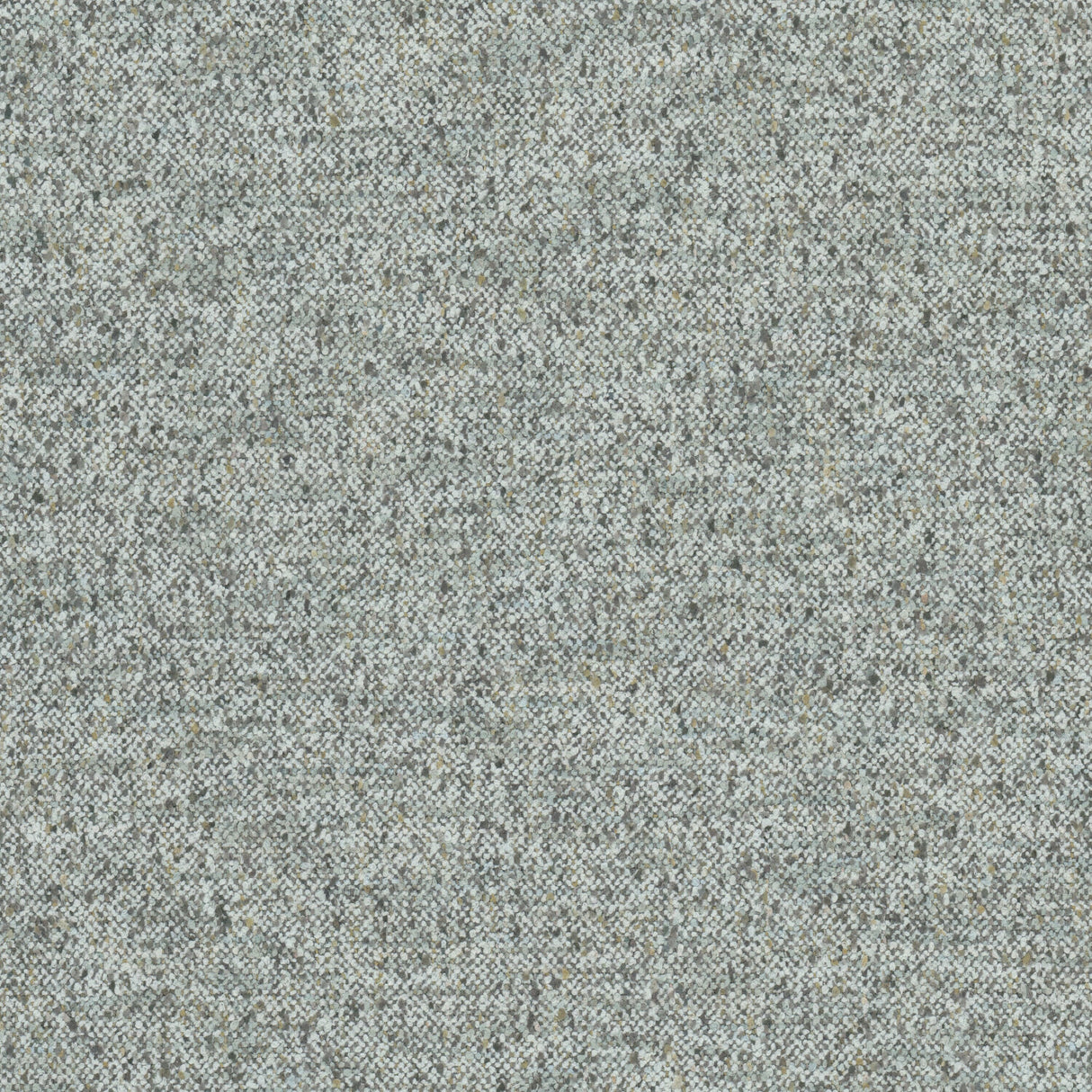 Eade's KILB-1-sample MINERAL