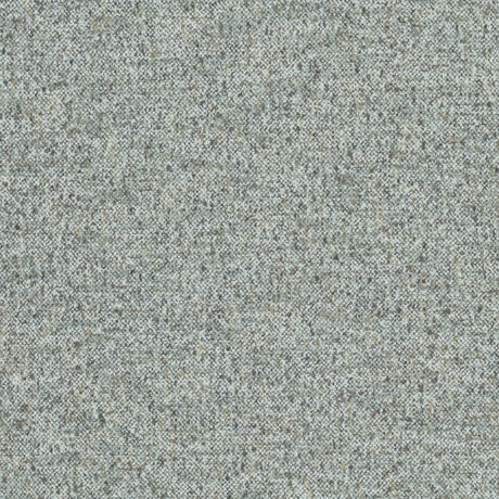 Eade's KILB-1-sample MINERAL