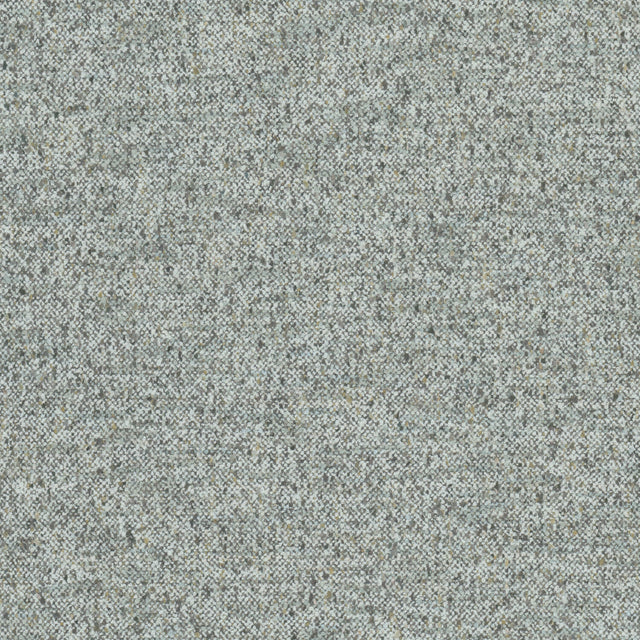 Eade's KILB-1-sample MINERAL