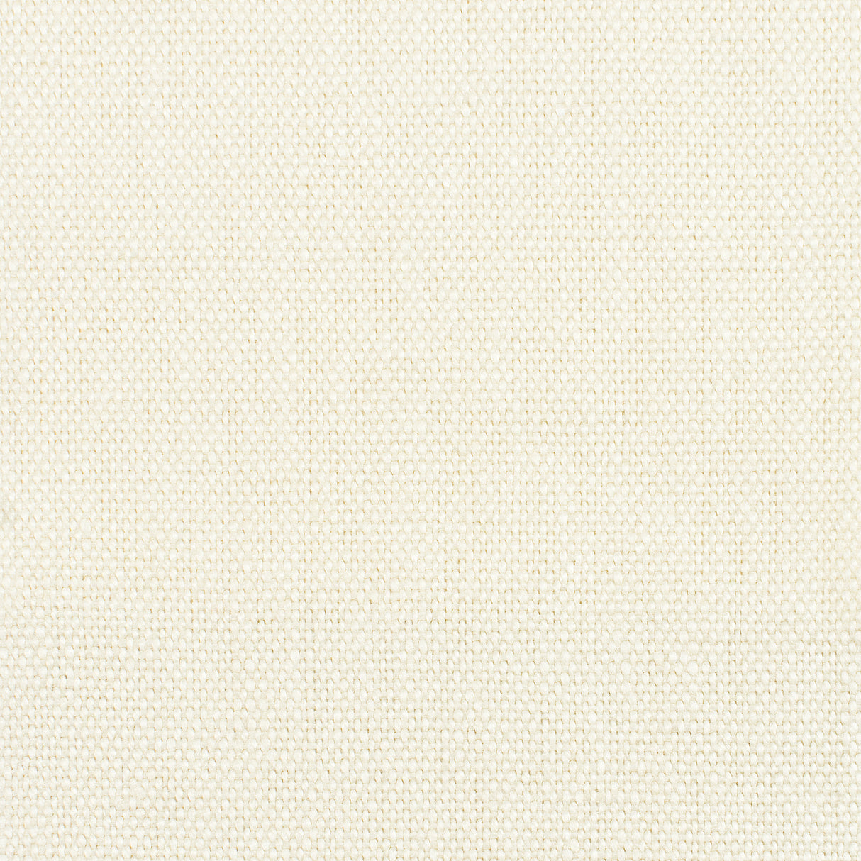 Eade's KILO-1-sample PARCHMENT