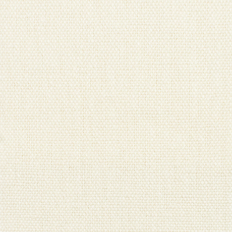 Eade's KILO-1-sample PARCHMENT