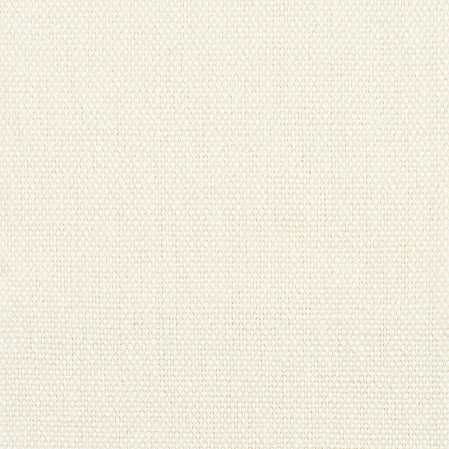 Eade's KILO-1-sample PARCHMENT