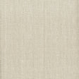 STOUT KILO-2 KILO 2 MUSHROOM Fabric - Eades Wallpaper & Fabric