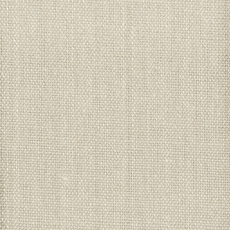 Eade's KILO-2-sample MUSHROOM