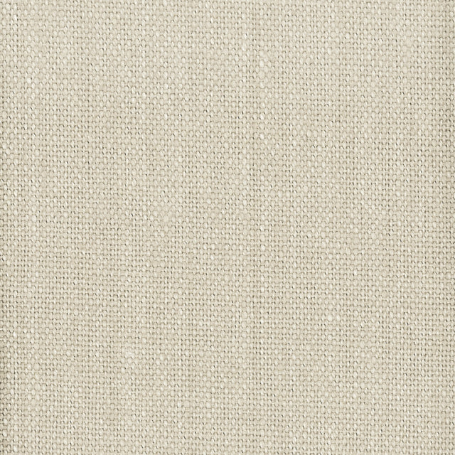 STOUT KILO-2 KILO 2 MUSHROOM Fabric - Eades Wallpaper & Fabric