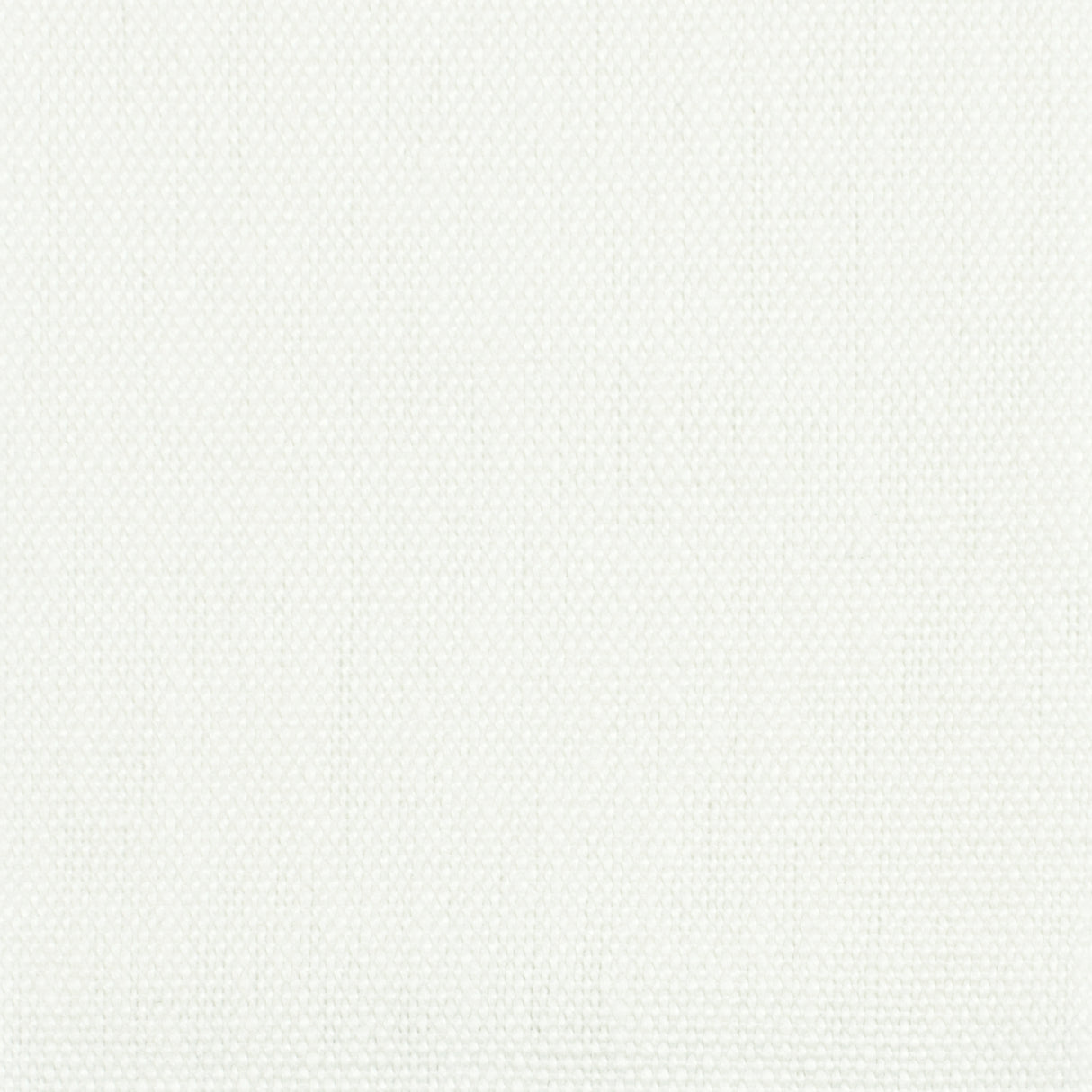 Eade's KILO-3-sample PEARL