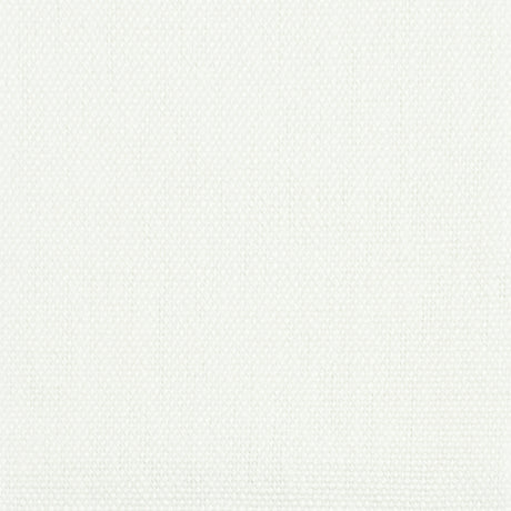 Eade's KILO-3-sample PEARL