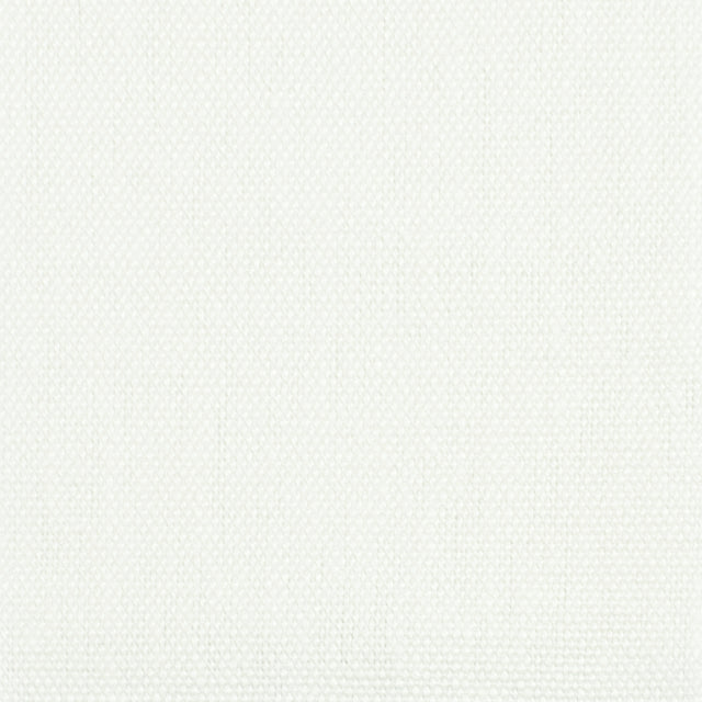 Eade's KILO-3-sample PEARL