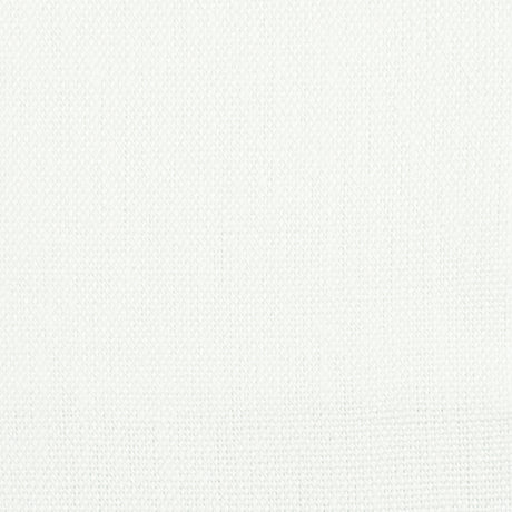 Eade's KILO-4-sample BLEACH