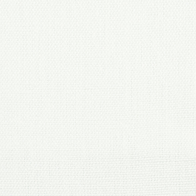 Eade's KILO-4-sample BLEACH