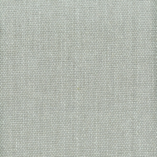 Eade's KILO-5-sample SILVER