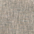 Eade’s KILROY BEECHWOOD BEECHWOOD