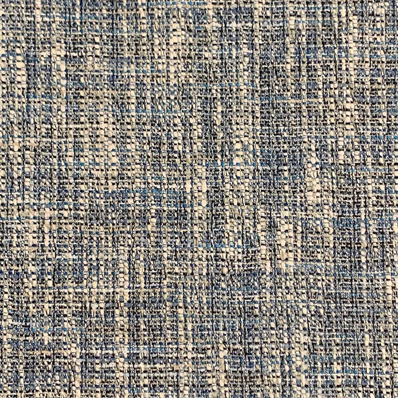 Eade’s KILROY INDIGO INDIGO