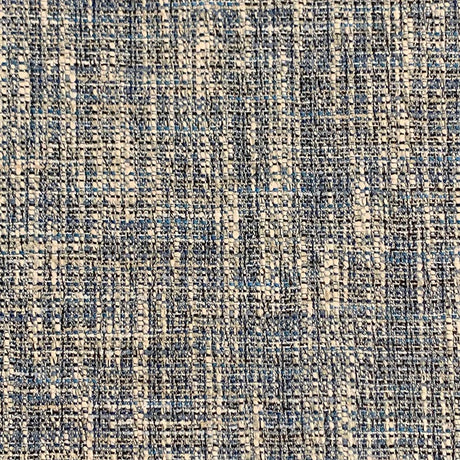 Eade’s KILROY INDIGO INDIGO