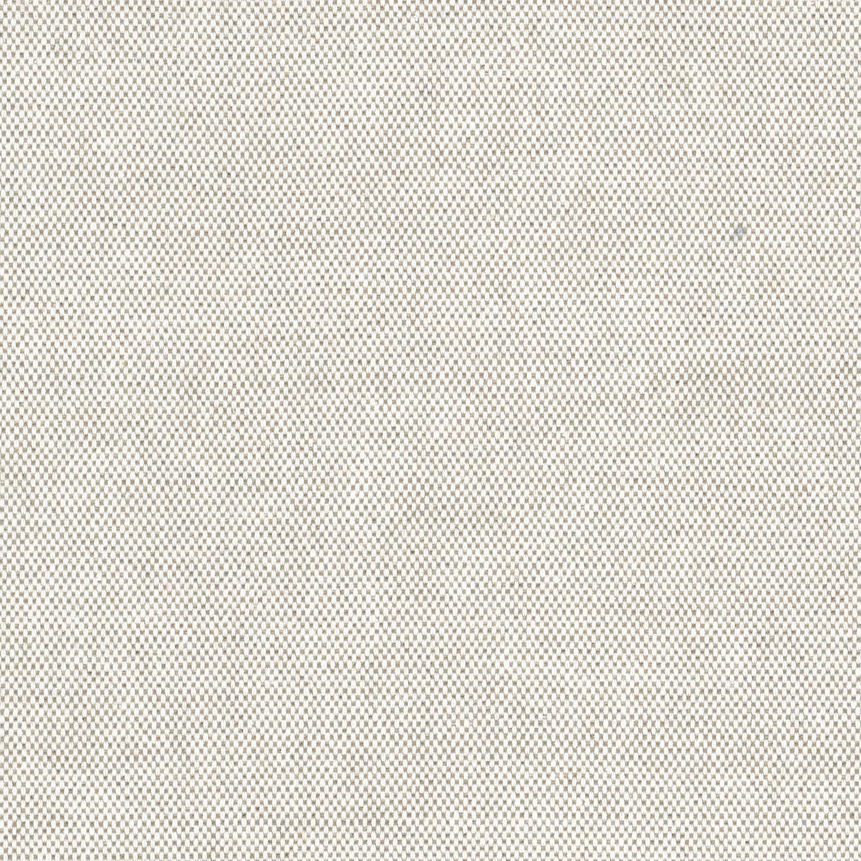 CRYPTON KILT-1 KILTER 1 DRIFTWOOD Fabric - Eades Wallpaper & Fabric