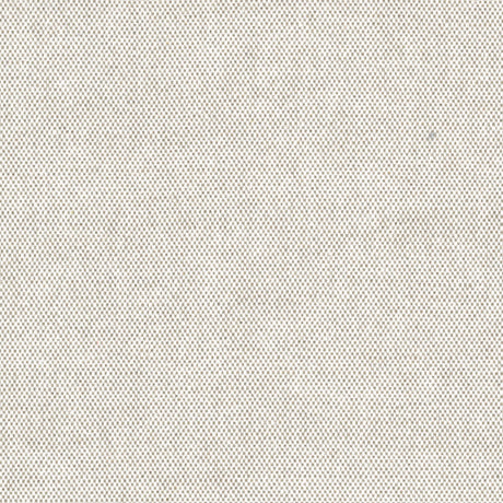 CRYPTON KILT-1 KILTER 1 DRIFTWOOD Fabric - Eades Wallpaper & Fabric